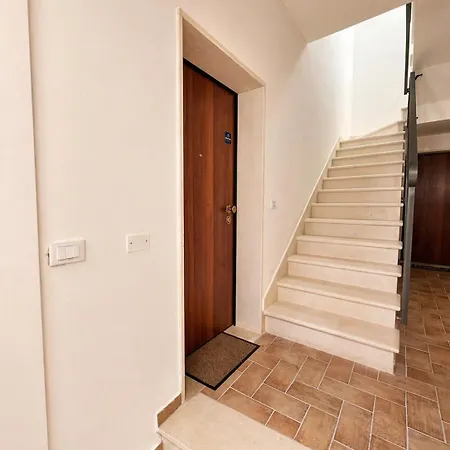Centro Storico - 2 Bedr - Self Check In Con Cortile Privato *